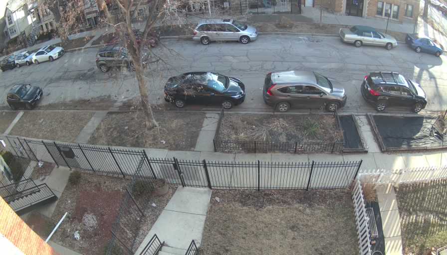 Reolink Camera Two_01_Reolink Home Hub One_20260225082248.jpg